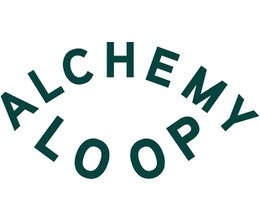 Alchemy Loop